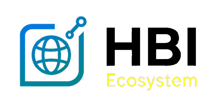 High Business International brand clarification banner image